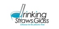 Glass Drinking Straws coupons
